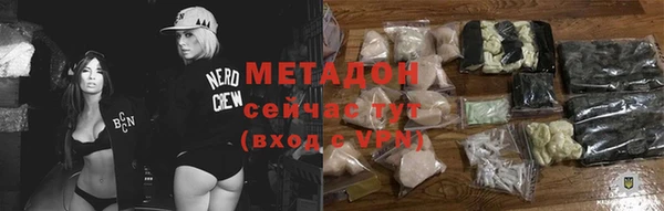 индика Аркадак