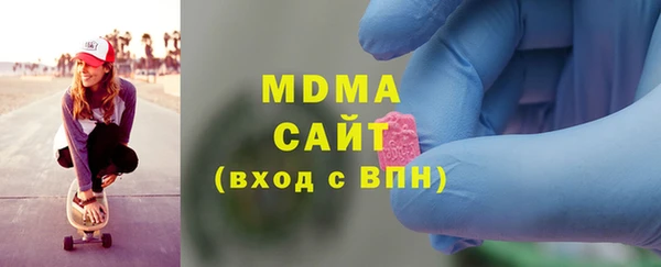 индика Аркадак