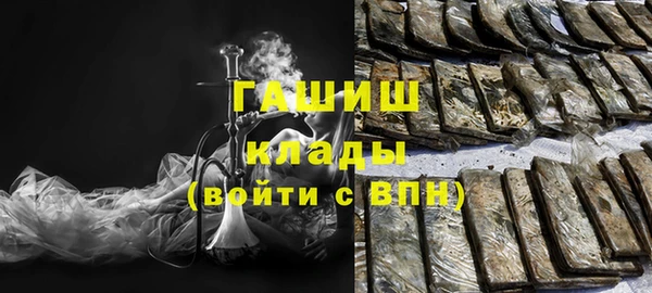 индика Аркадак