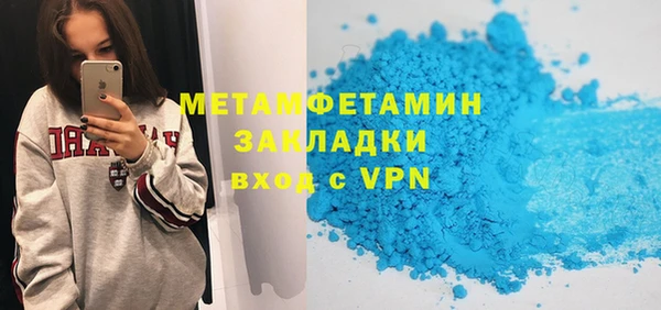 индика Аркадак