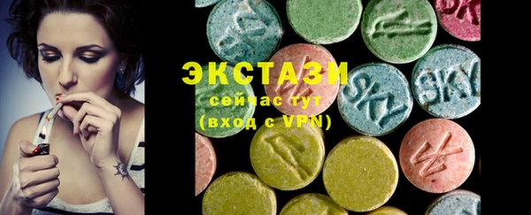 индика Аркадак
