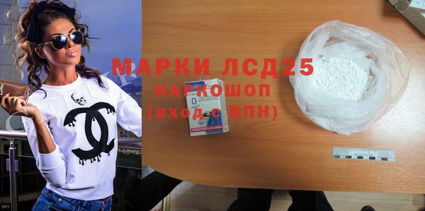 индика Аркадак